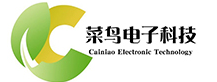 廈門(mén)閩籃超市有限公司